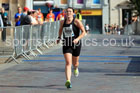 Darlington 5k Road Race, 2026 Darlington 10k 5k and 3k Road Race, Sunday, August 2nd. Photo: David T. Hewitson/Sports for All Pics
